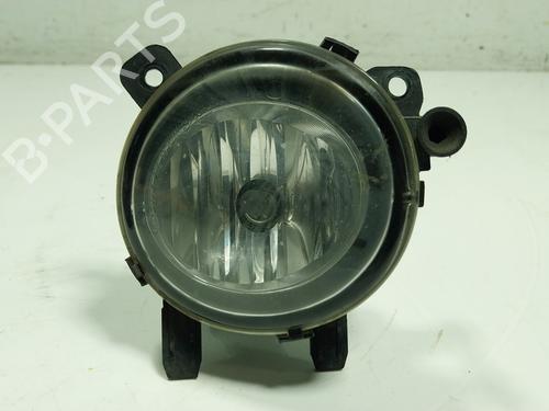 right-front-fog-light-bmw-3-f30-f80-2011-2012-2013-2014-2015-2016-2017-2018-26962110 main image