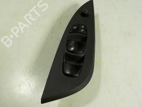 BP7562410I27 main image