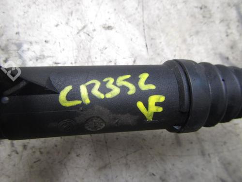 Clutch slave cylinder FIAT LINEA (323_, 110_) 1.3 D Multijet (323AXB11, 323AXB1A) | BP14274172M113 