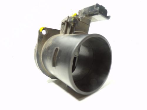 Mass air flow sensor CITROËN C-ELYSEE (DD_) 1.6 HDI 92 | BP10725795M95 - Image 2