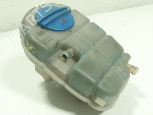 expansion-tank-audi-a7-sportback-4ga-4gf-2010-2011-2012-2013-2014-2015-2016-2017-2018-2019-31847504 main image