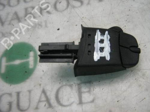 Module électronique FORD FOCUS I Saloon (DFW) 1.6 16V | BP3771249M83 