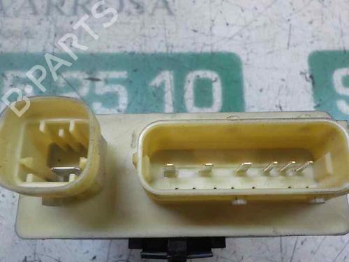 Electronic module PEUGEOT 308 SW I (4E_, 4H_) 1.6 HDi | BP9090629M83 