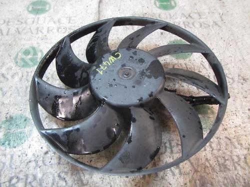 Used Radiator fan Radiator fan 3997444 3997444