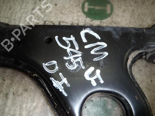 Querlenker links vorne OPEL ASTRA H GTC (A04) 1.7 CDTi (L08) | BP3822591M12 