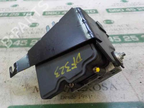 ABS pump RENAULT CAPTUR I (J5_, H5_) | BP6065230M43 - Image 3