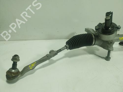 Steering rack BMW 8 Coupe (G15, F92) 840 i xDrive | BP24578020M22 - Image 2