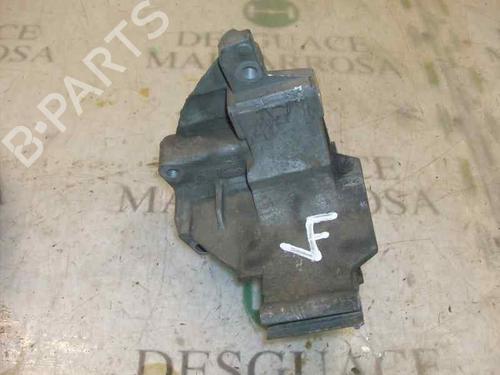 Used Engine mount FORD COUGAR (EC_) [1998-2001]  9086718