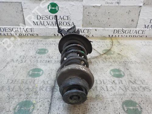 Used Right front shock absorber DACIA LODGY (JS_) [2012-2025]  3846864