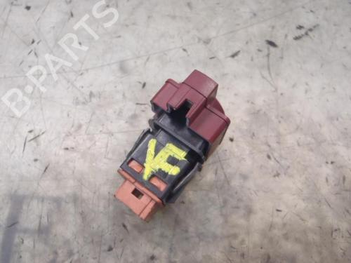 Warning switch CITROËN C4 I (LC_)  | BP3800305I22 