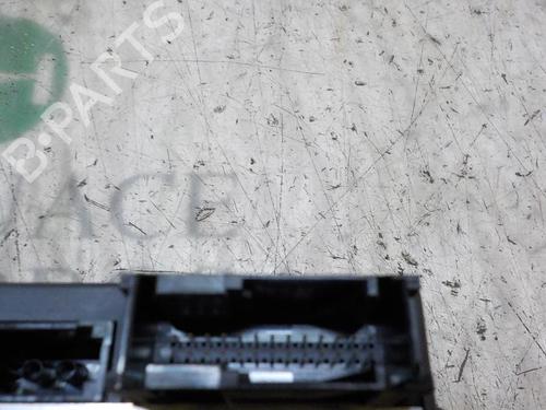 Electronic module AUDI A8 D3 (4E2, 4E8) | BP3858946M83 - Image 3