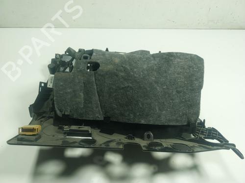 Glove box AUDI A4 B8 (8K2) 2.0 TDI | BP18900652C95 