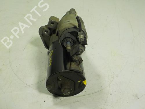 Starter RENAULT CLIO IV (BH_)  | BP17233282M8 