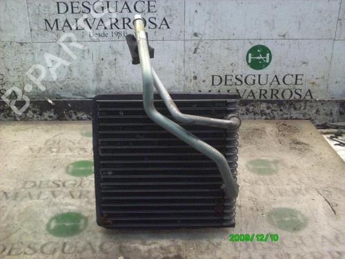 Used Air conditioning evaporator Air conditioning evaporator VW GOLF IV (1J1) [1997-2008] 11641454 11641454
