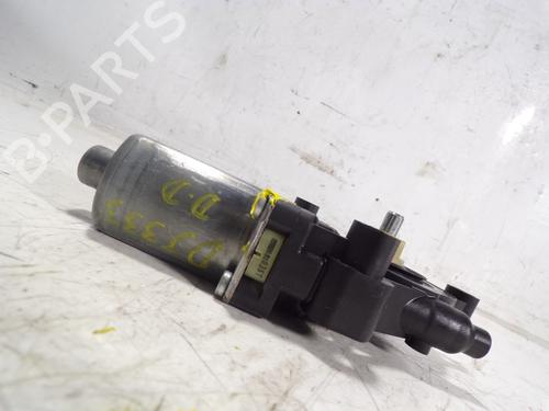 Right front window motor AUDI A3 Sportback (8VA, 8VF) 1.0 TFSI | BP9763127E20 