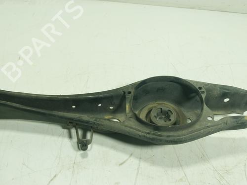 Used Left rear suspension arm VW TIGUAN ALLSPACE (BW2, BJ2) [2017-2025]  28812754