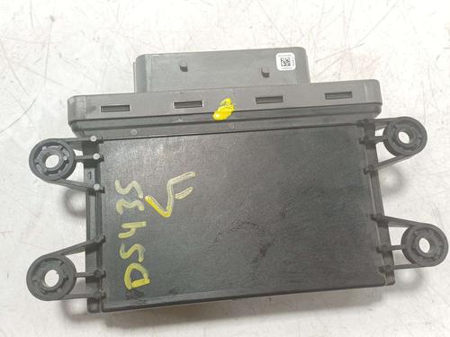 Electronic module NISSAN INTERSTAR Van (X62B) dCi 135 | BP38628248M83 - Image 2