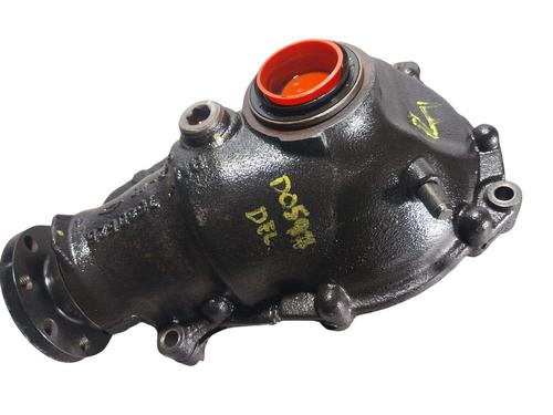 Used Front differential Front differential BMW X3 (E83) 2.0 d (150 hp) 19416809 19416809