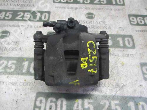 right-front-brake-caliper-opel-corsa-d-s07-2006-2007-2008-2009-2010-2011-2012-2013-2014-2015-11549857 main image