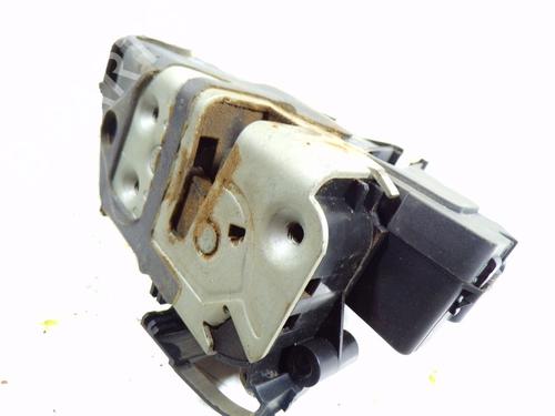 rear-left-lock-ford-transit-courier-b460-box-bodympv-15-tdci-2070982-bm5aa26413ag-bm5aa21812bg-2014-9090932 main image