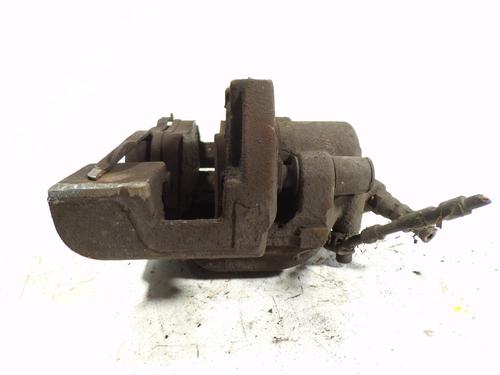 Used Left front brake caliper Left front brake caliper BMW 3 (E90) 318 d (122 hp) 11552541 11552541