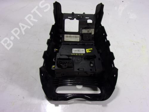 Climate control MINI MINI (R56)  | BP10141478I5 