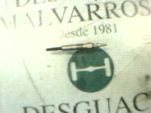 Used Electronic module Electronic module VW GOLF IV Variant (1J5) [1999-2006] 14289625 14289625