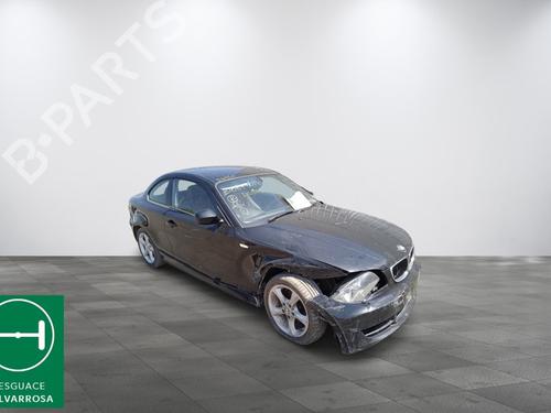 Left sun visor BMW 1 Coupe (E82) 118 d | BP7842863I1  - Image 11