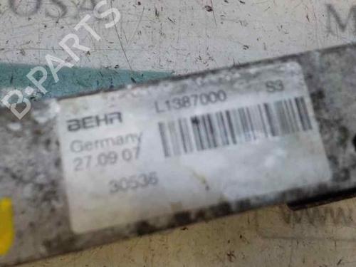 Oil radiator MERCEDES-BENZ M-CLASS (W164)  | BP5388602M33 