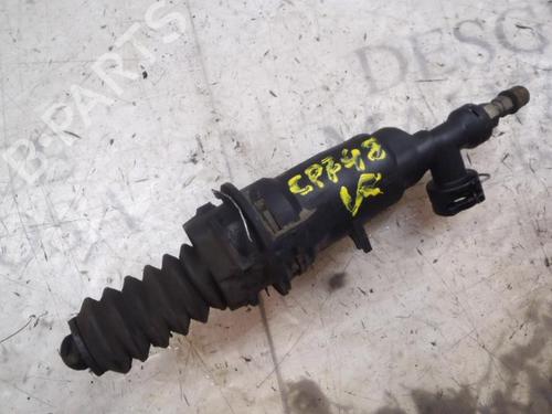 other-citroen-c8-ea_-eb_-2002-14273941 main image