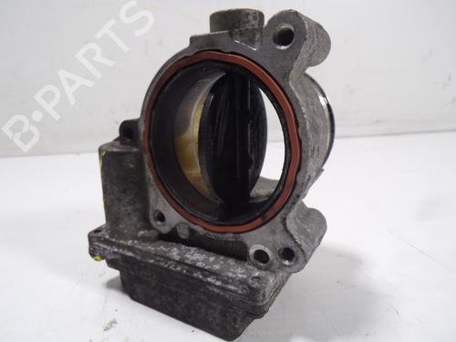 Used Throttle body Throttle body AUDI Q5 (8RB) [2008-2019] 11952806 11952806