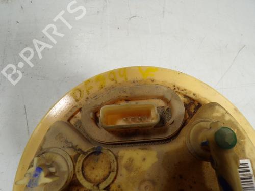 Fuel pump PEUGEOT 3008 I MPV (0U_)  | BP6980849M76 