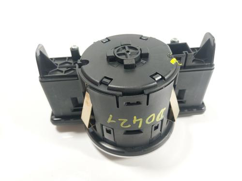 Headlight switch MERCEDES-BENZ CLA Shooting Brake (X117)  | BP19777515I24 