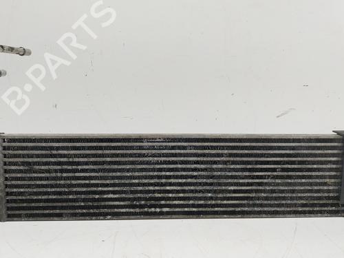 Oil radiator BMW 6 Gran Coupe (F06) 650 i xDrive | BP27920988M33