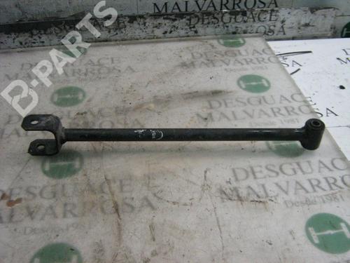 Used Right rear suspension arm Right rear suspension arm HYUNDAI COUPE I (RD) 2.0 16V (139 hp) 3781947 3781947