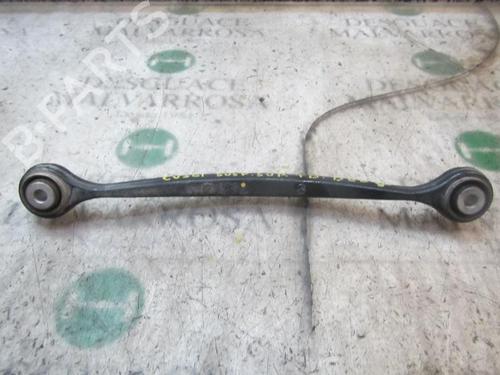 Used Right rear suspension arm Right rear suspension arm MERCEDES-BENZ R-CLASS (W251, V251) R 320 CDI 4-matic (251.022, 251.122) (224 hp) 3843718 3843718
