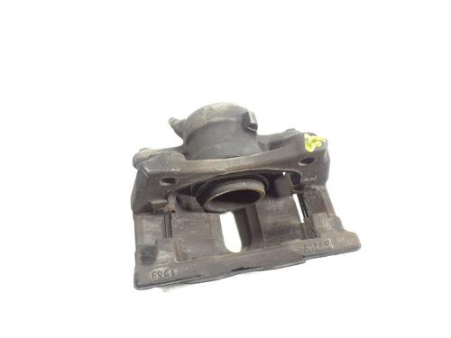 Left front brake caliper DACIA DOKKER MPV (KE_) 1.5 dCi (KEAJ, KEAH) | BP11552361M105 - Image 3