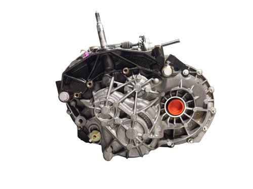 Gearbox RENAULT TRAFIC II Van (FL)  | BP29985590M3