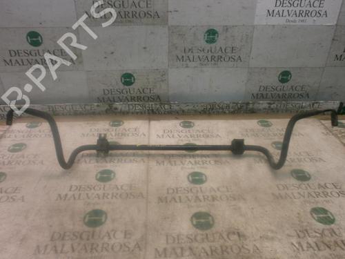 Used Anti roll bar Anti roll bar OPEL VIVARO A Van (X83) 1.9 DTI (F7) (101 hp) 3803303 3803303