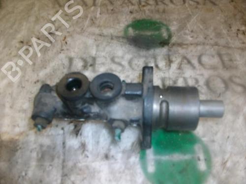Used Brake master cylinder Brake master cylinder 3781948 3781948