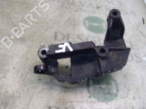 Engine mount OPEL ASTRA G Hatchback (T98) 2.0 DTI 16V (F08, F48) | BP9086835M89 