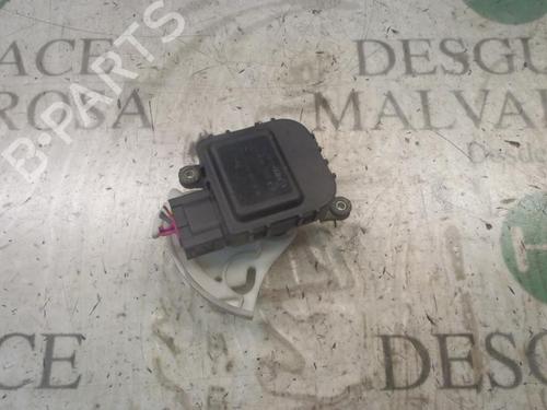 Module électronique VW PASSAT B5.5 (3B3) 2.3 V5 | BP14271611M83 