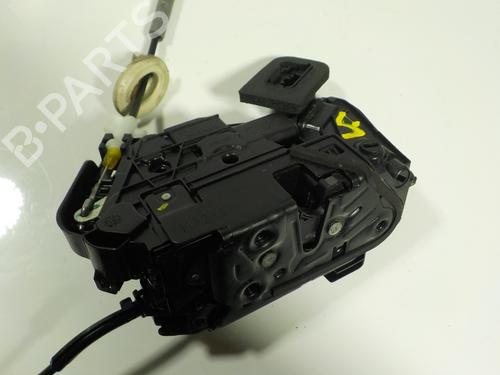 Used Front left lock Front left lock VW ARTEON (3H7, 3H8) [2017-2026] 13551682 13551682