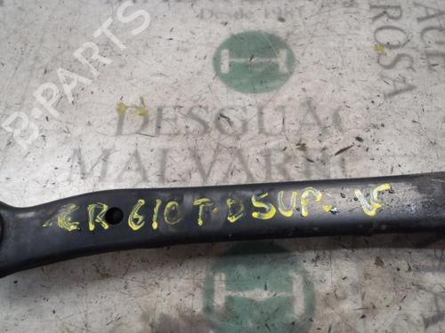 Right rear suspension arm KIA CEE'D Hatchback (ED) 1.6 | BP3824769M15 