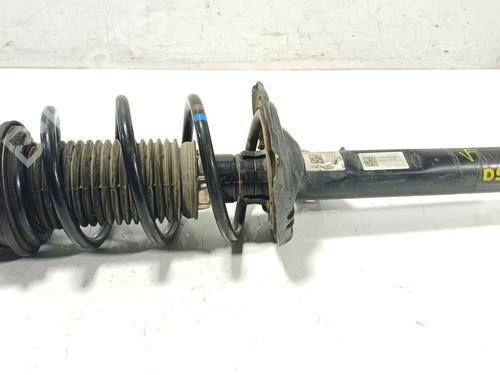 Used Left front shock absorber Left front shock absorber SKODA OCTAVIA III Combi (5E5, 5E6) 2.0 TDI (150 hp) 34004471 34004471
