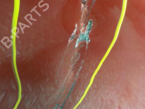 Right front door BMW 5 (E60)  | BP16321988C3 
