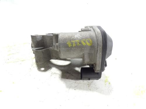 Spjældhus OPEL CORSA D (S07) 1.3 CDTI (L08, L68) | BP9654664M82 