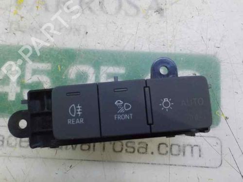 Used Electronic module AUDI A1 Sportback (GBA) [2018-2025]  6304510
