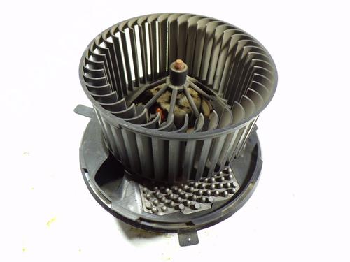 Used Heater blower motor Heater blower motor VW CADDY III Box Body/MPV (2KA, 2KH, 2CA, 2CH) 1.6 TDI (102 hp) 7886160 7886160