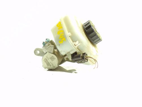 Brake master cylinder BMW 3 Gran Turismo (F34)  | BP9244179M77 